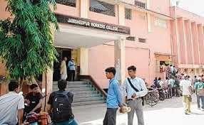 JWC_Jamshedpur